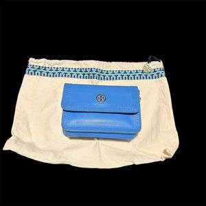 Tory Burch | Crossbody